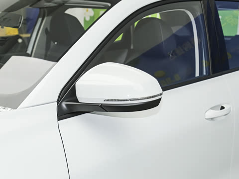 2026�� 280TSI �Զ�ȫ�ܰ�