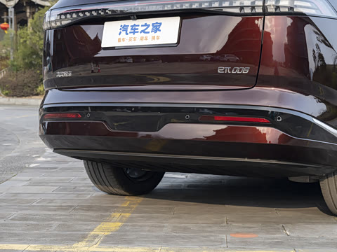 2026�� �������������