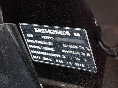 2026�� �������������