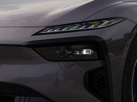 2026�� ���� 610���ְ�