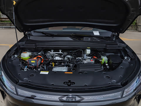 2025�� 112KM�����