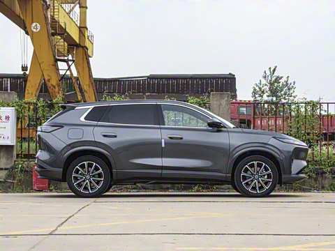 2025�� 112KM�����