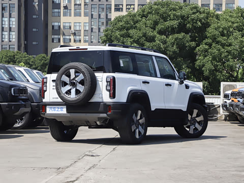 2026�� ������ 252 Ultra