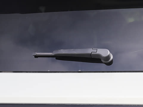 2025�� 147km ��������