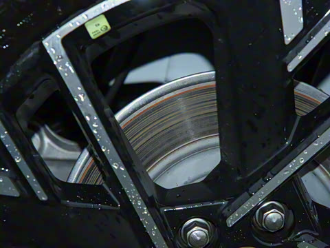 2026  2.0T  EcoBoost  