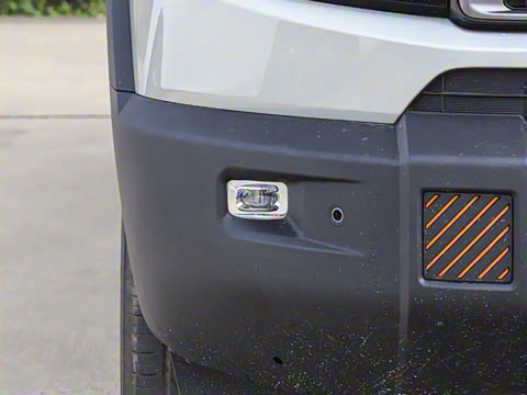 2025�� 147km ��������