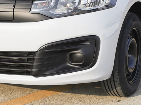 2026�� ������� �ֶ����ǽ̰� 300km