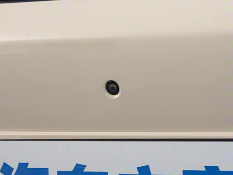 2025�� 430km �콢��