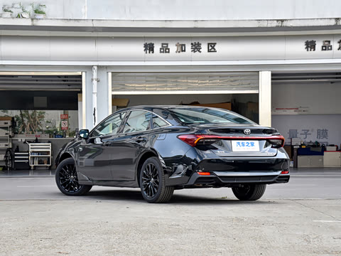 2026�� ˫�� 2.0L ��ҫ��