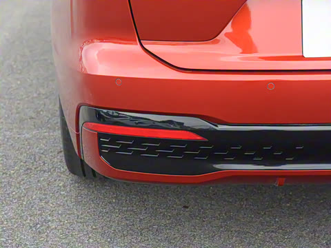 2026  2.0T  EcoBoost  