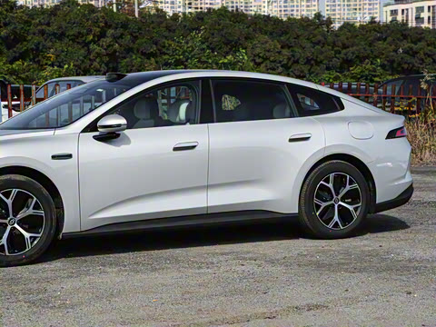 2026�� 630����Ultra