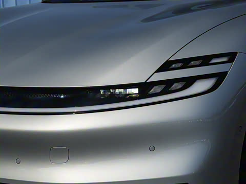 2026�� 630����Ultra