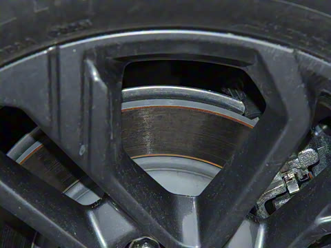 2026  2.0T  EcoBoost  