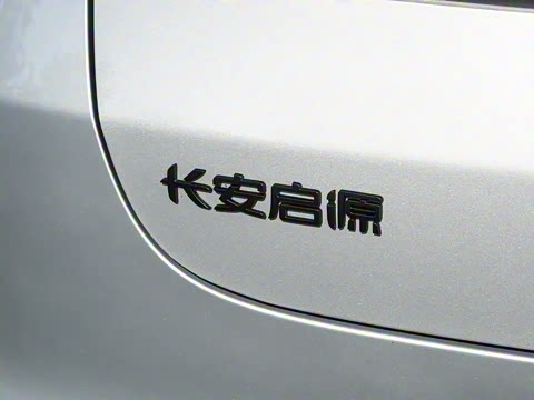 2026�� 630����Ultra