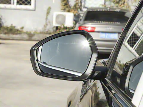 2026�� ;�� Pro 380TSI ����Խ����