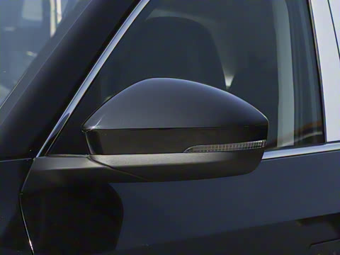 2026�� ;�� Pro 380TSI ����Խ����