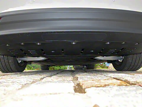 2025�� ������׼��