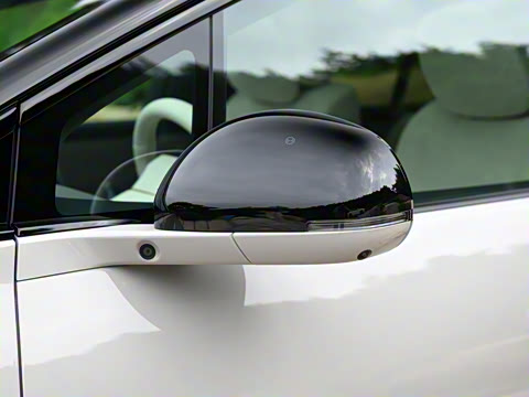 2025�� ������׼��