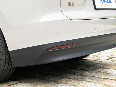 2025�� ������׼��