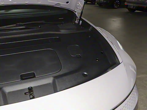 2026�� �ȷ�quattro��