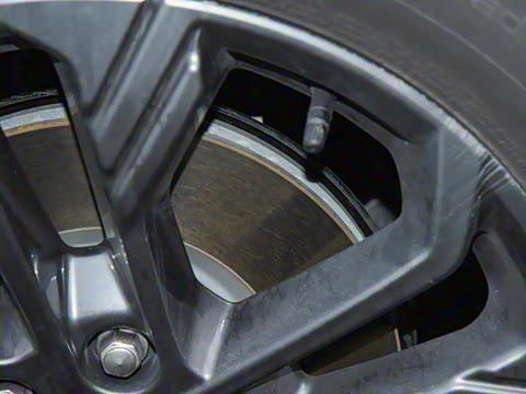 2026 1.5T  EcoBoost E 춯 