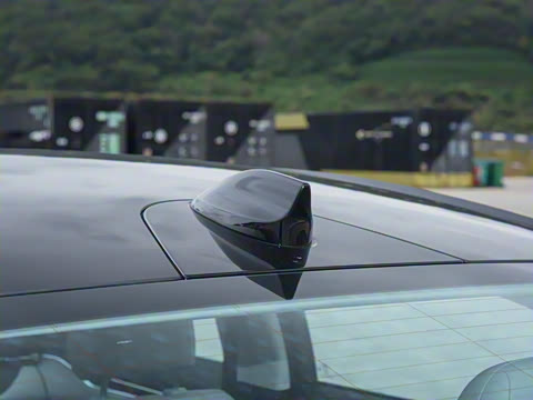 2026  2.0T  EcoBoost  