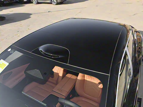 2025�� 120����Ultra H5