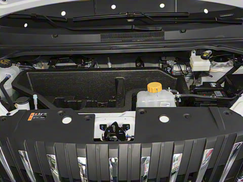 2026�� 420KM �м�Ӫ�� 9��