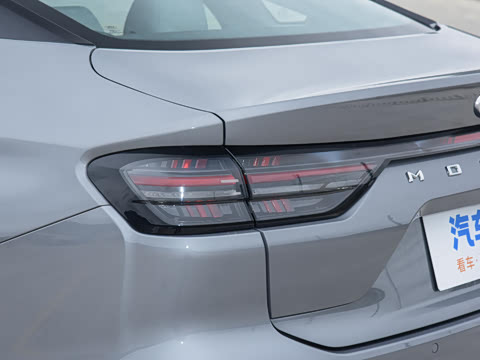 2026  2.0T  EcoBoost  