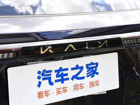 2026�� ����iHD 201km �ƺ��� 7��