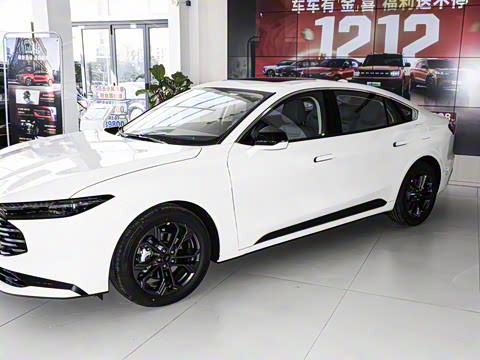 2026��  2.0T  EcoBoost  ������