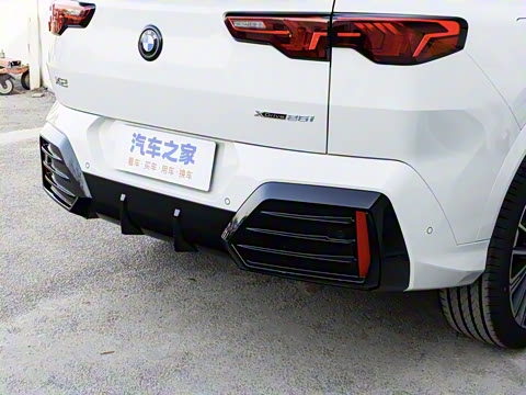 2025�� xDrive25i M�˶���ҹ��װ