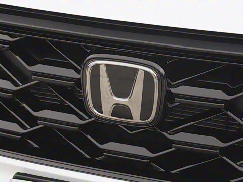 2026�� ȫ��30����ҫ�� 2.0L e:HEV �������ݰ�