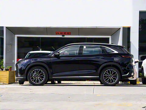 2026�� ����iHD 201km �ƺ��� 7��