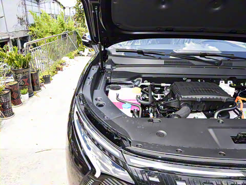 2026�� ����iHD 201km �ƺ��� 7��