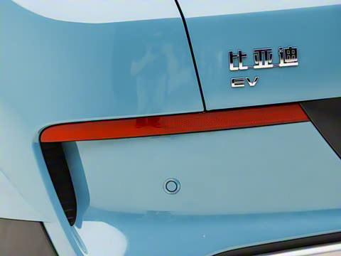 2025�� 520KM�콢�Ǻ���