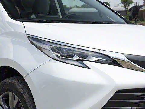 2026�� 2.5L ˫���������ʰ�