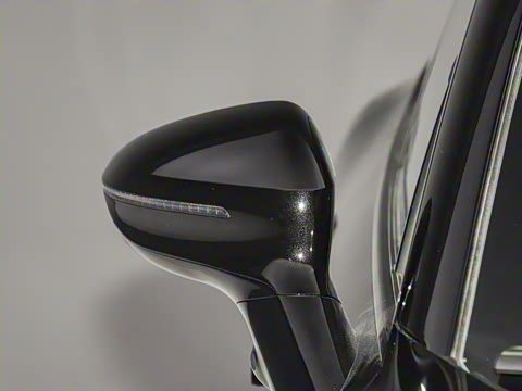 2025�� �Ŀ� Ultra ���������