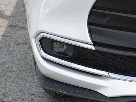 2026�� 2.5L ˫���������ʰ�