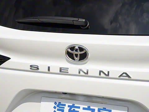 2026�� 2.5L ˫���������ʰ�