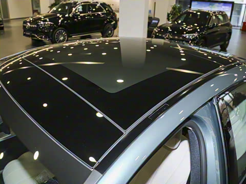 2026�� E 260 �˶���