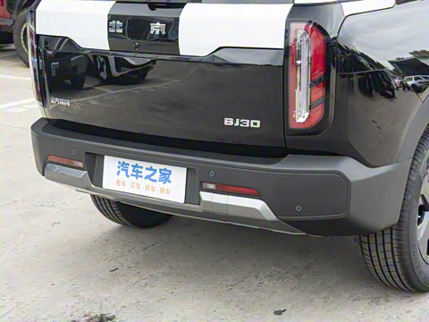 2026�� ���м� 1.5T DCT������׼��