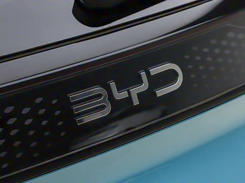 2025�� 520KM�콢�Ǻ���