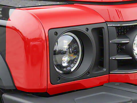 2025�� ��ħ������