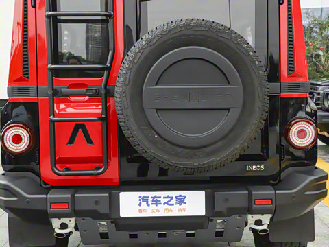 2025�� ��ħ������