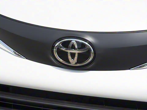 2026�� 2.5L ˫���������ʰ�