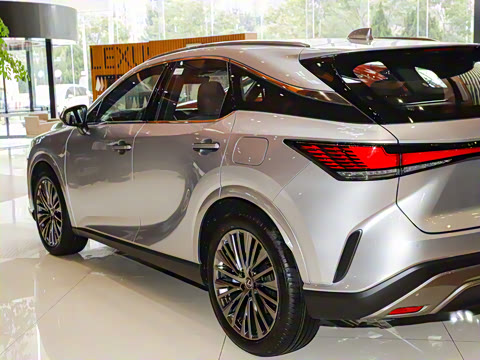 2025�� 350h ����������