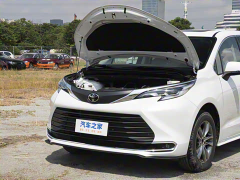 2026�� 2.5L ˫���������ʰ�