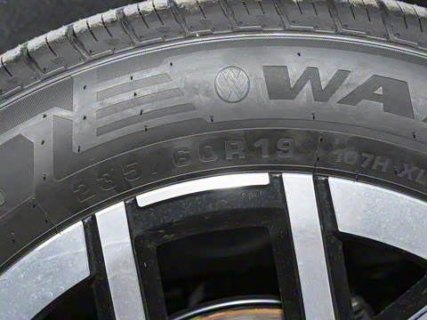 2026�� ���м� 1.5T DCT�������װ�