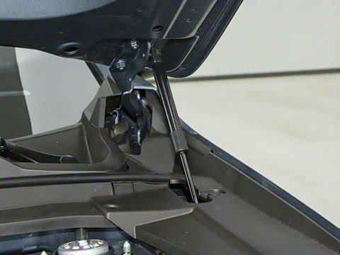 2026�� 220km ��Ӣ�� 7��